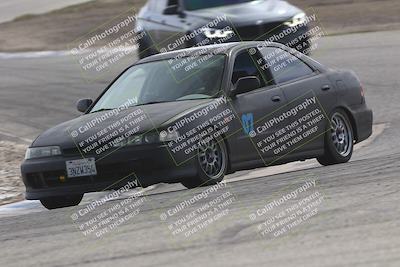 media/Oct-19-2025-Speed Ventures (Sun) [[a6e7fe67be]]/Purple/Session 3 (Off Ramp)/